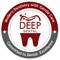 Deep Dental is owned by Gursharandeep Singh
