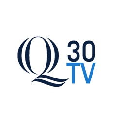 Q30 Television