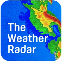 Weather Radar Forecast Live apk