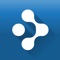 RPR Mobile™ is a property research app exclusively for REALTORS®