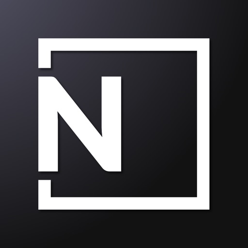Novo - Business Banking iOS App