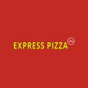 Express Pizza King Street