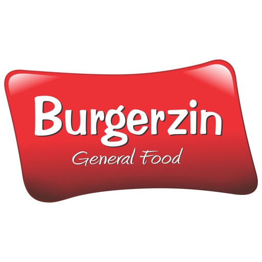 Burgerzin