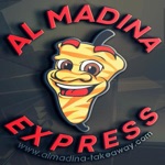 Al Madina Express