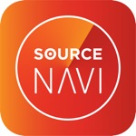 SOURCE • Navi