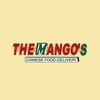 The Mango's