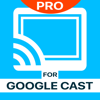 Video & TV Cast + Google Cast-Kraus und Karnath GbR 2Kit Consulting