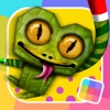Sway - GameClub Sway - GameClub