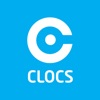 CLOCS Vox