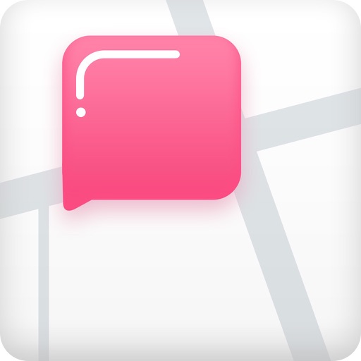 Protopia(桃源) iOS App