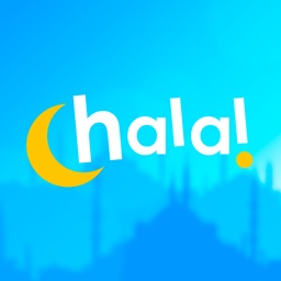 HalalLife