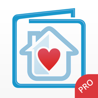 TX Real Estate Exam Prep Pro
