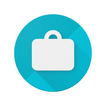 Google Trips – Plan Your Trip