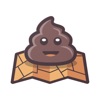 Poop Map - Pin and Track Poop Map - Pin and Track