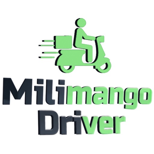 Milimango Driver