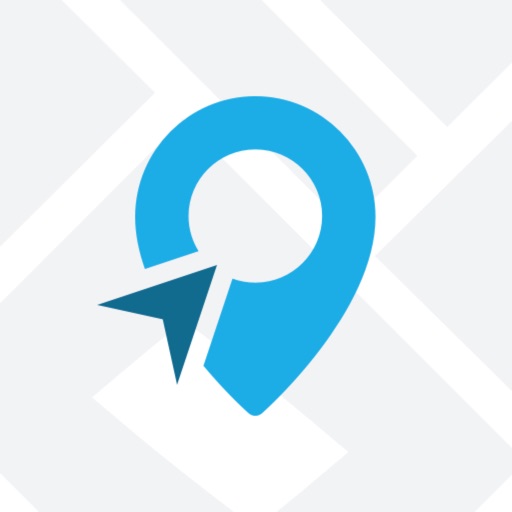 iLoca - Find Location & Phone iOS App