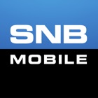 Mobile Banking / SNB of Omaha