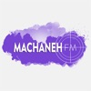 Machaneh FM