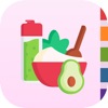 Spark DietTracker