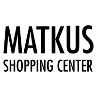 Matkus Shopping Center pour PC