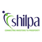 Top 11 Finance Apps Like Shilpa Swift - Best Alternatives