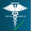 Virtual Check-in
