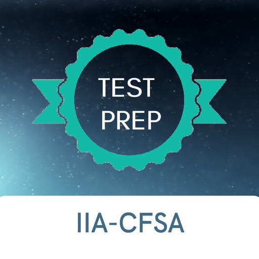 CFSACertificationPrep