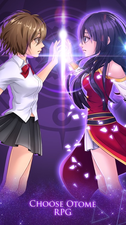 Love Story Games screenshot-7