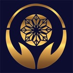 iHealing