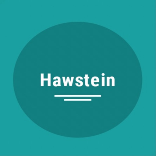 Hawstein