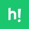 Howtank is the social network based on experience sharing and giving a hand to others
