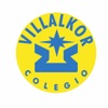 Colegio Villalkor
