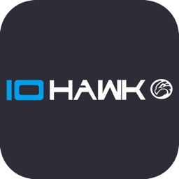 IO-HAWK
