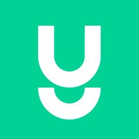 Yousician - Your Music Teacher