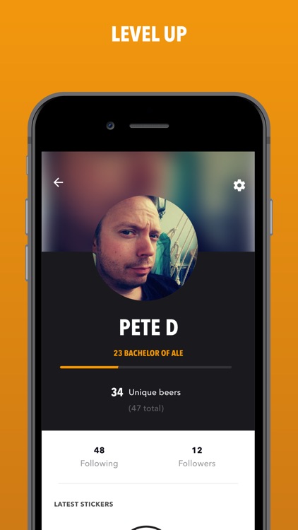 Pint Please screenshot-3