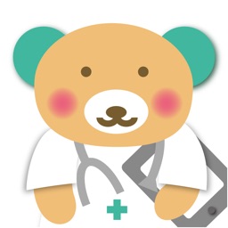 Bear D By 株式会社パルソフトウェアサービス Bear D By 株式会社パルソフトウェアサービス