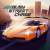 BusyStreetChase