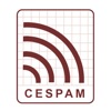 CESPAM