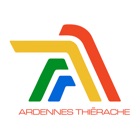 Top 2 Entertainment Apps Like Ardennes Thiérache - Best Alternatives