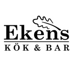 Ekens Kok och Bar