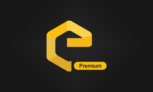 EasyPhoto Premium icon