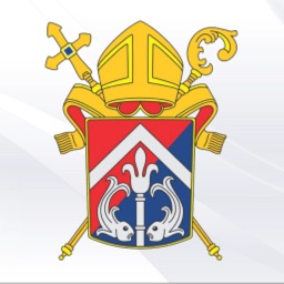 Diocese de Pesqueira