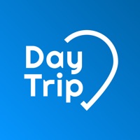 DayTrip Lithuania pour PC