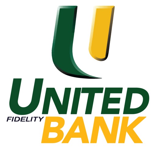 United Fidelity/BankofSt.Croix
