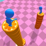 Pile.io