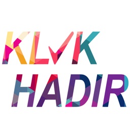 klikhadir