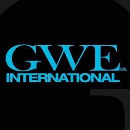 GWE International