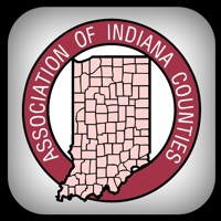 Association of Indiana Countie