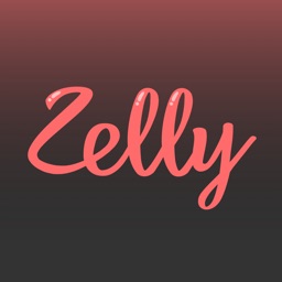 Zelly