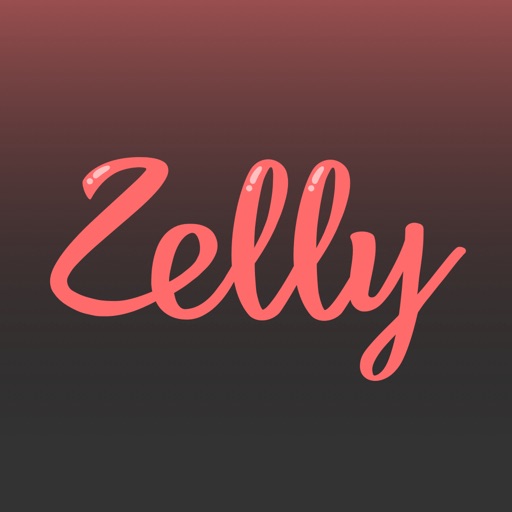 Zelly